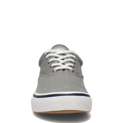 Men's , Halyard CVO Sneaker-Sperry