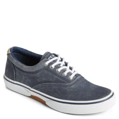 Men's , Halyard CVO Sneaker-Sperry Outlet