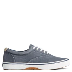 Men's , Halyard CVO Sneaker-Sperry Outlet