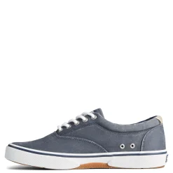 Men's , Halyard CVO Sneaker-Sperry Clearance