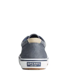 Men's , Halyard CVO Sneaker-Sperry Clearance