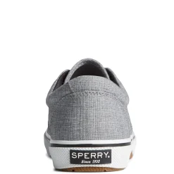 Men's , Halyard CVO Sneaker-Sperry Clearance