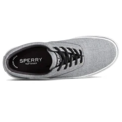 Men's , Halyard CVO Sneaker-Sperry Clearance