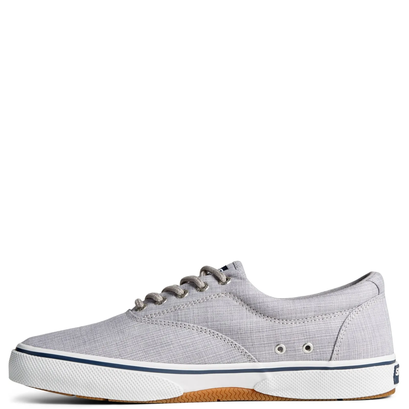 Men's , Halyard CVO Sneaker-Sperry New