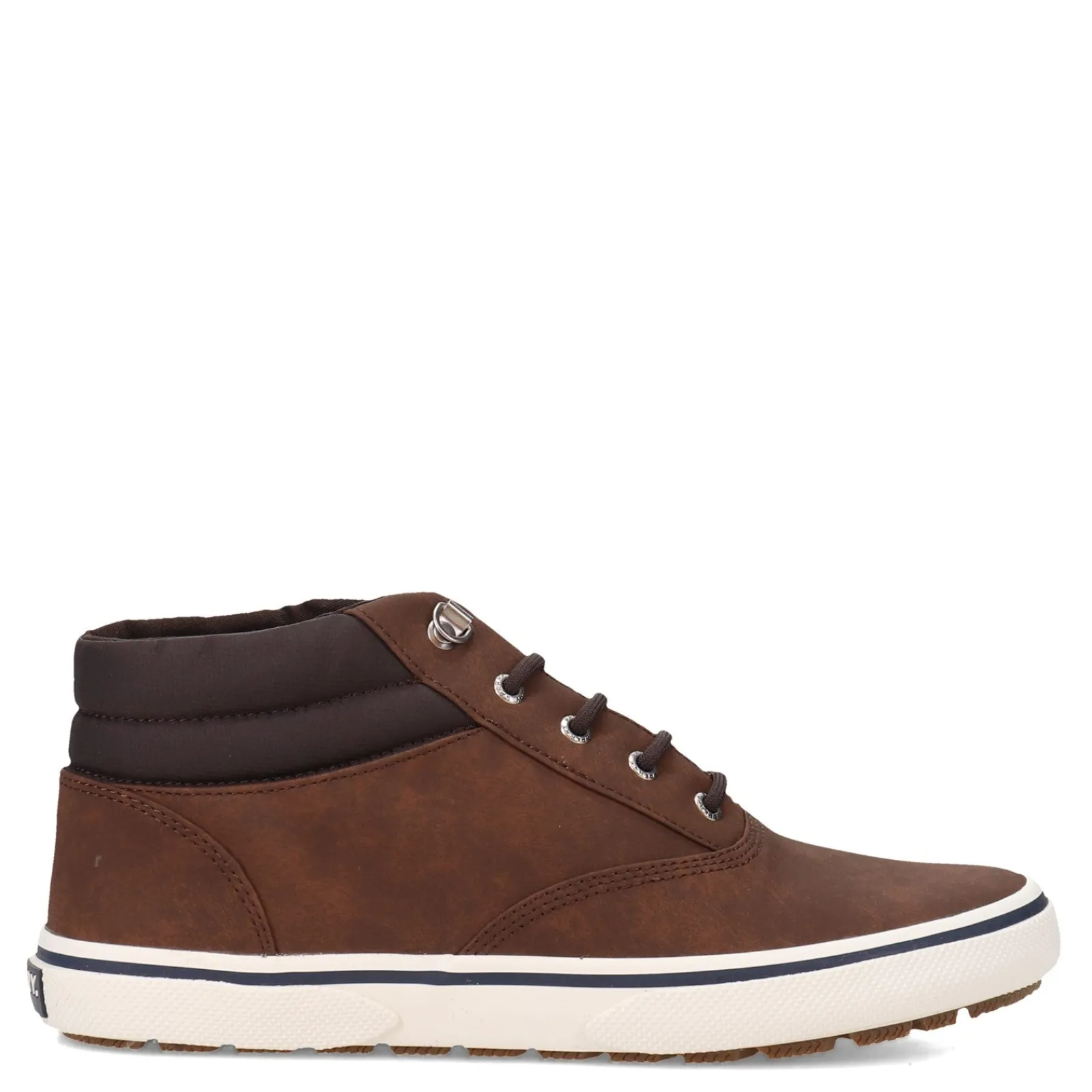 Men's , Halyard Storm Chukka-Sperry Online