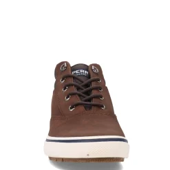 Men's , Halyard Storm Chukka-Sperry Online