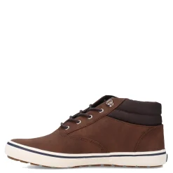 Men's , Halyard Storm Chukka-Sperry Online