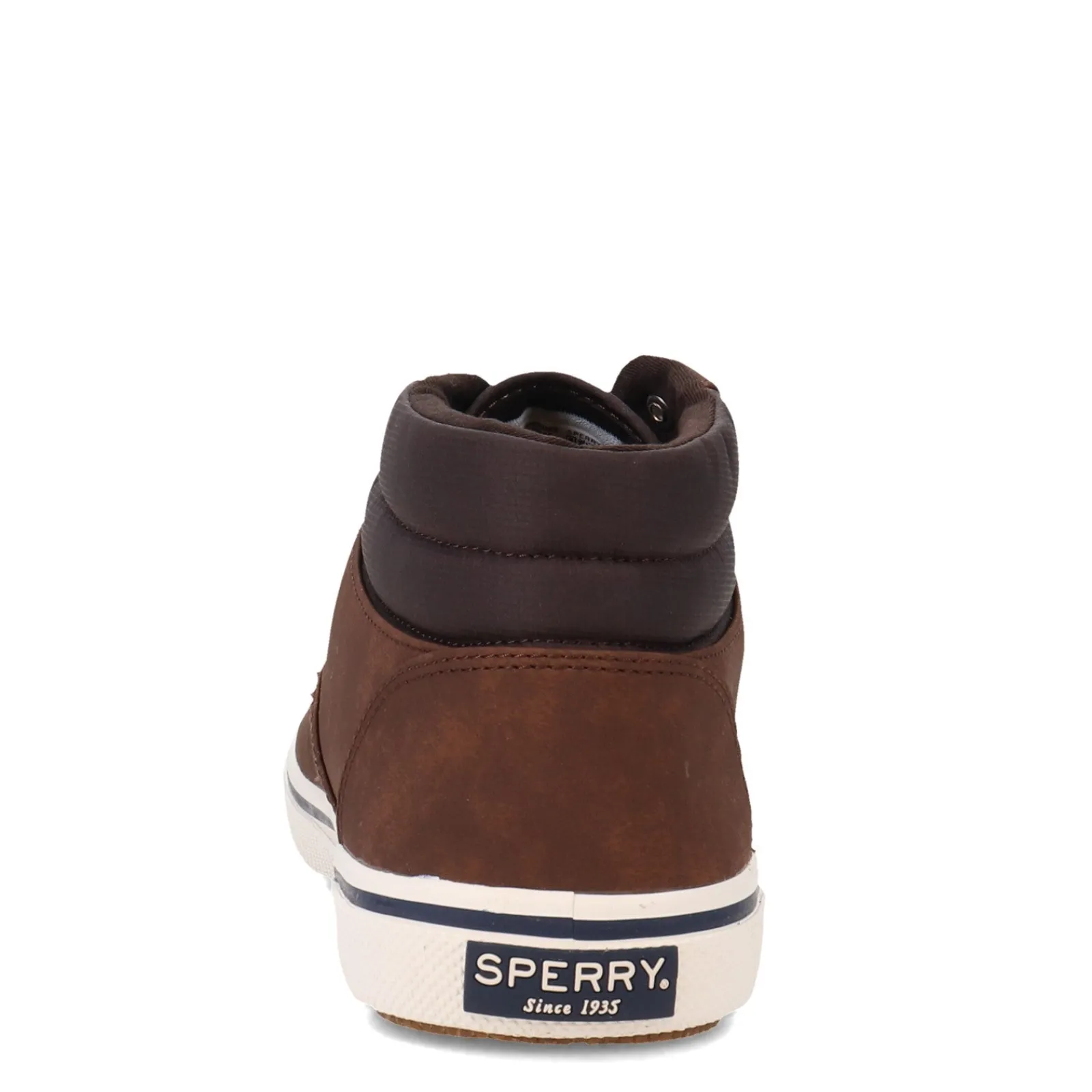 Men's , Halyard Storm Chukka-Sperry Online