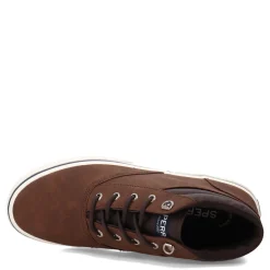 Men's , Halyard Storm Chukka-Sperry Online