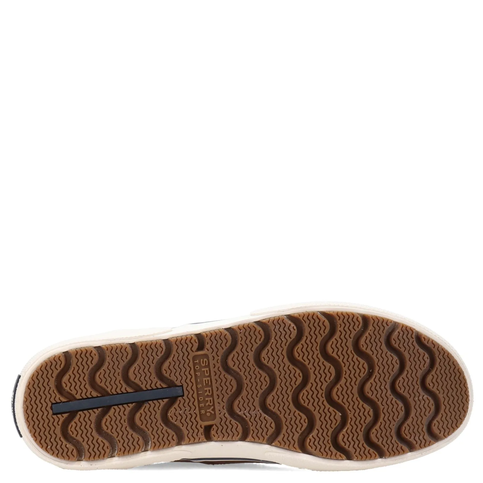 Men's , Halyard Storm Chukka-Sperry Online