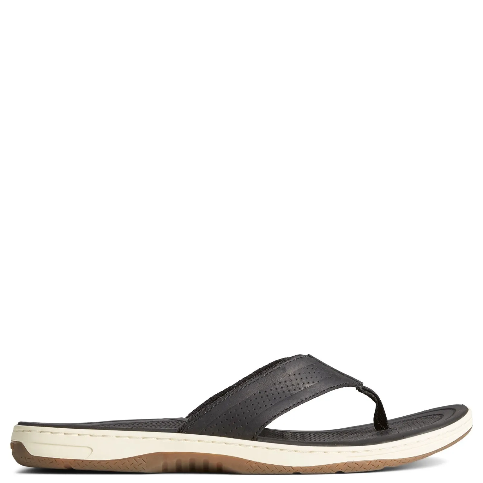 Men's , Havasu Perf Sandal-Sperry Hot