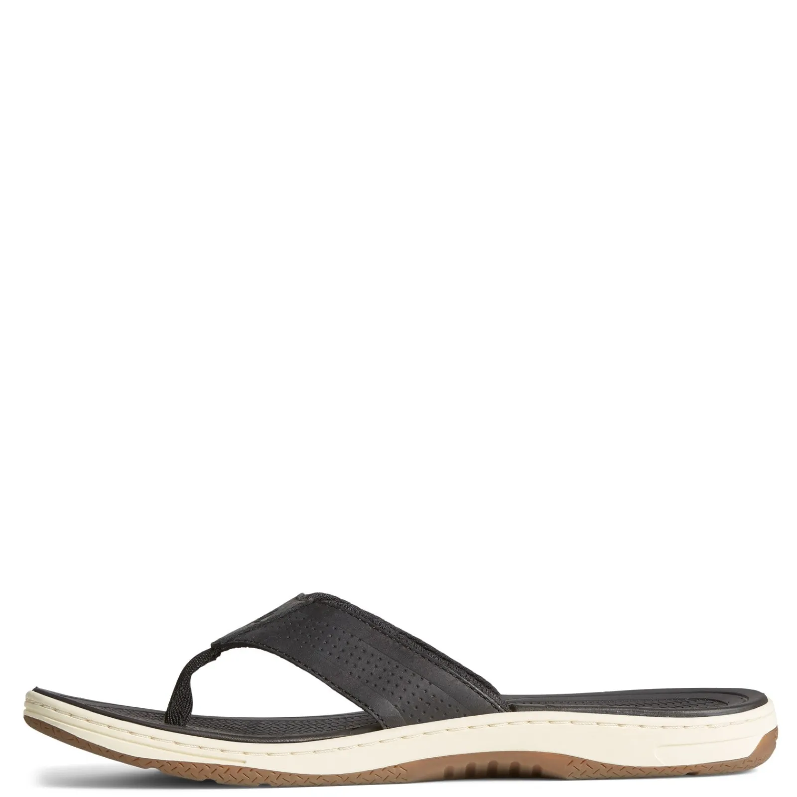 Men's , Havasu Perf Sandal-Sperry Hot