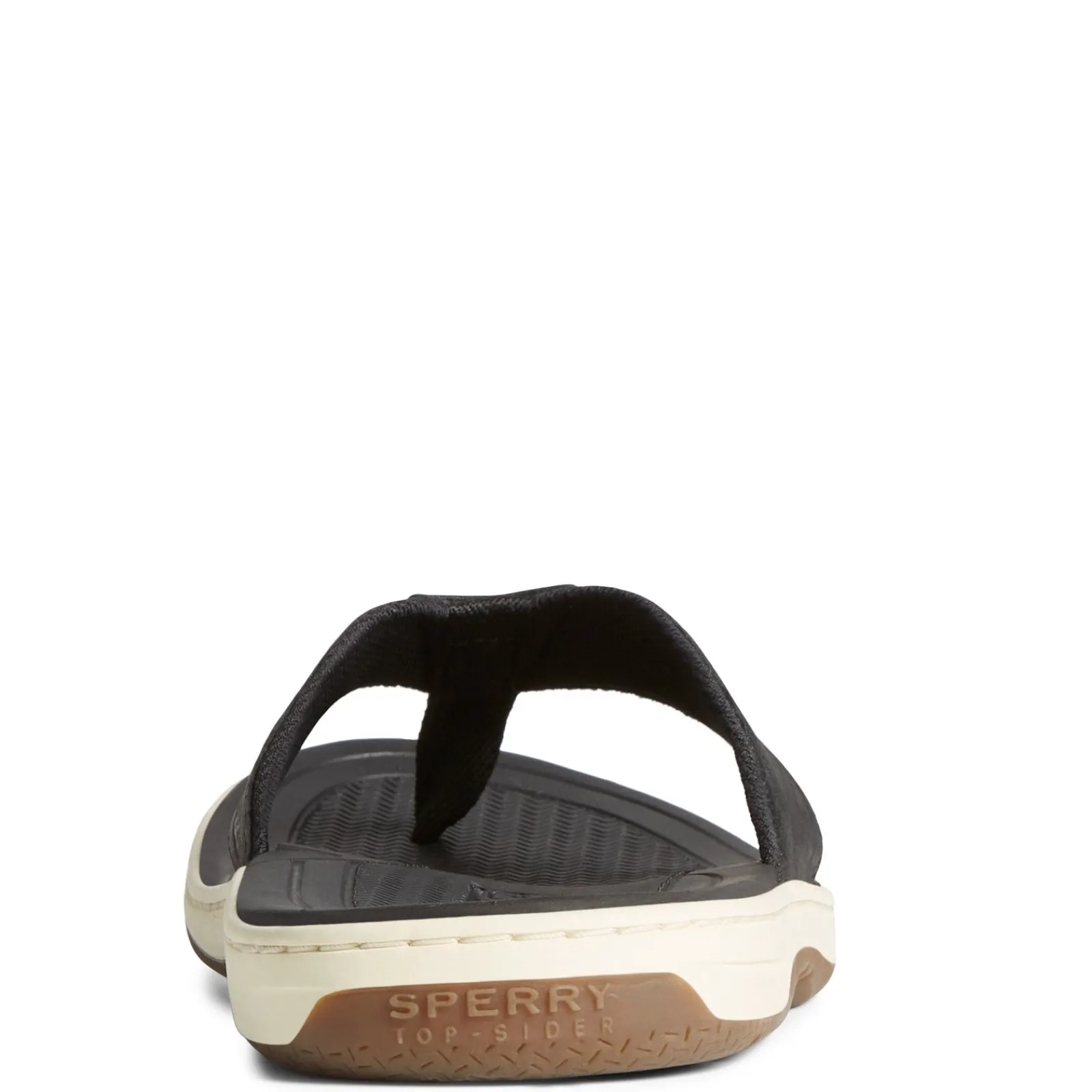 Men's , Havasu Perf Sandal-Sperry Hot
