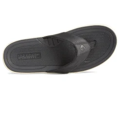 Men's , Havasu Perf Sandal-Sperry Hot