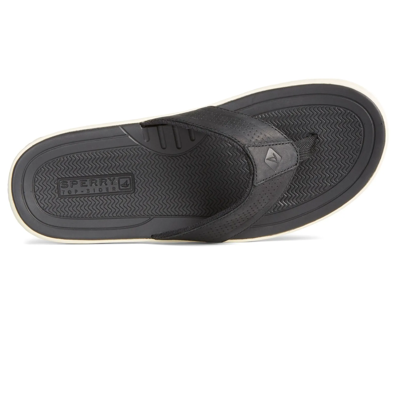 Men's , Havasu Perf Sandal-Sperry Hot