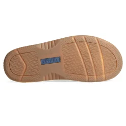 Men's , Havasu Perf Sandal-Sperry Hot