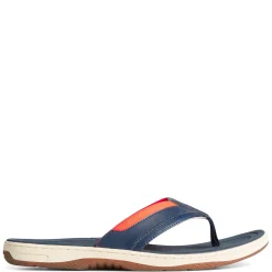 Men's , Havasu Sport Sandal-Sperry Hot