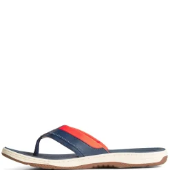 Men's , Havasu Sport Sandal-Sperry Hot