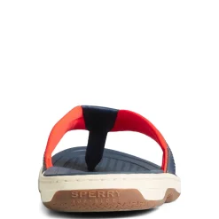 Men's , Havasu Sport Sandal-Sperry Hot