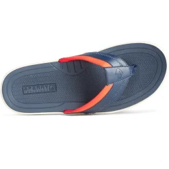 Men's , Havasu Sport Sandal-Sperry Hot