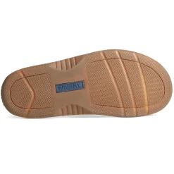 Men's , Havasu Sport Sandal-Sperry Hot