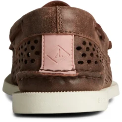 Men's , Leeward Boat Shoe-Sperry