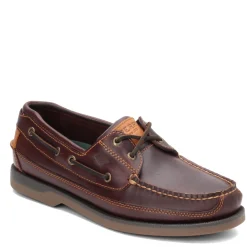 Men's , Mako 2-Eye Boat Shoe-Sperry Best