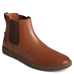 Men's , Newman Chelsea Boot-Sperry Outlet