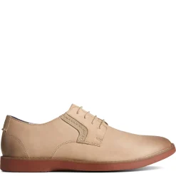 Men's , Newman Oxford-Sperry