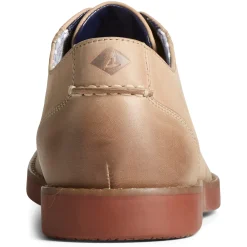Men's , Newman Oxford-Sperry