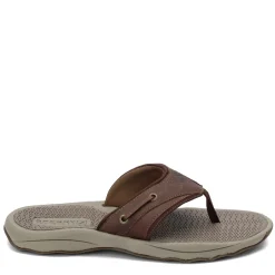 Men's , Outer Banks Sandal-Sperry Outlet