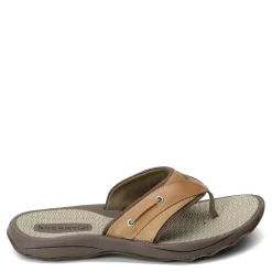 Men's , Outer Banks Sandal-Sperry Sale