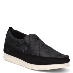 Men's , Quilted Moc-Sider Slip-On-Sperry Best