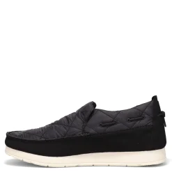 Men's , Quilted Moc-Sider Slip-On-Sperry Online