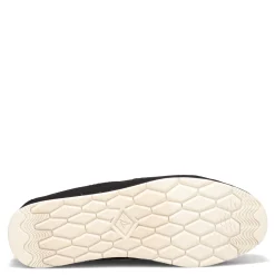 Men's , Quilted Moc-Sider Slip-On-Sperry Online