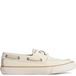 Men's , SeaCycled Bahama II Sneaker-Sperry Sale
