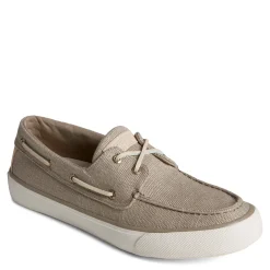Men's , SeaCycled Bahama II Sneaker-Sperry Hot