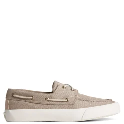 Men's , SeaCycled Bahama II Sneaker-Sperry Hot