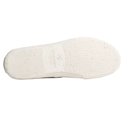 Men's , SeaCycled Bahama II Sneaker-Sperry Hot