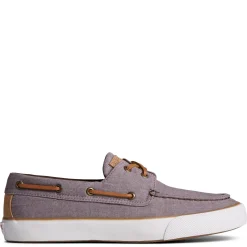 Men's , SeaCycled Bahama II Sneaker-Sperry Hot