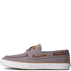 Men's , SeaCycled Bahama II Sneaker-Sperry