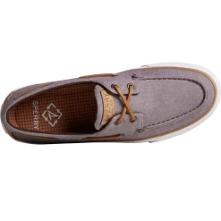 Men's , SeaCycled Bahama II Sneaker-Sperry