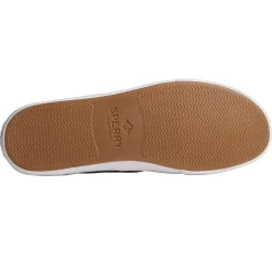 Men's , SeaCycled Bahama II Sneaker-Sperry