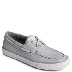 Men's , SeaCycled Bahama II Sneaker-Sperry Online