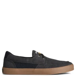 Men's , SeaCycled Bowery Sneaker-Sperry Outlet