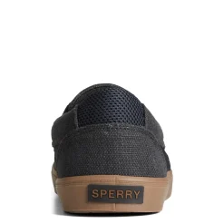 Men's , SeaCycled Bowery Sneaker-Sperry Outlet