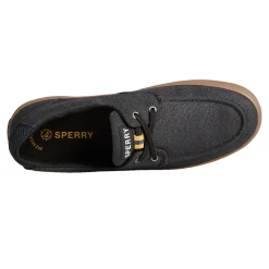 Men's , SeaCycled Bowery Sneaker-Sperry Outlet