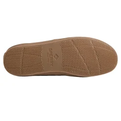 Men's , SeaCycled Bowery Sneaker-Sperry Outlet