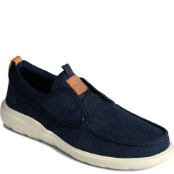 Men's , SeaCycled Captain's Moc Slip-On-Sperry Sale