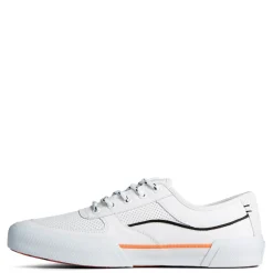 Men's , Soletide 2 Eye Seacycled Sneaker-Sperry
